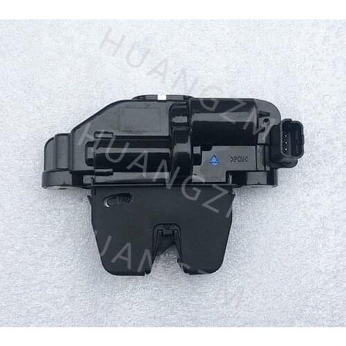 Замки для авто HuangZM China At AliExpress