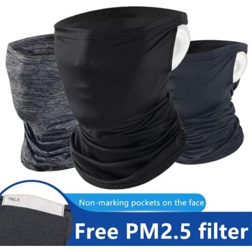 Тренировочные маски Isfriday China At AliExpress