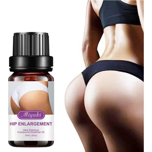Эфирные массажные масла MIYAA China At AliExpress