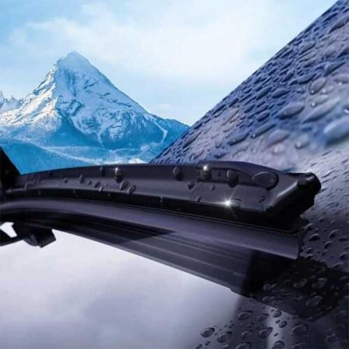 Car Windshield Care Cleaner For Hyundai Solaris I30 Elantra Tucson I10 i20 i35 IX20 IX25 IX35 Santa Fe Getz