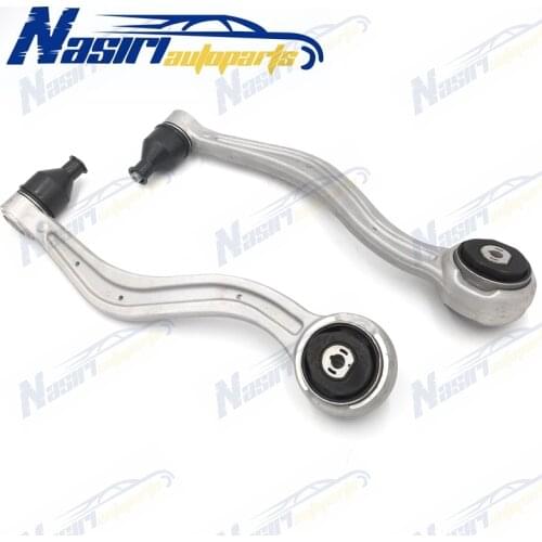 Front Lower Control Arm For Cadillac ATS 2013 2014 2015 2016 2017 2018 2019