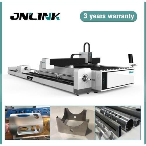 Factory directly supply fiber laser cutting machine Raycus 1000w 2000w metal cutting carbon steel laser cutting machine