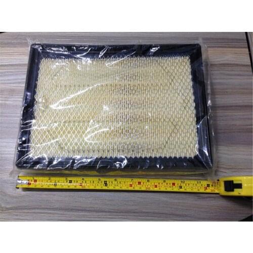 STARPAD Relay switch For Chrysler Grand Voyager Sebring V6 300C filter air filter grid