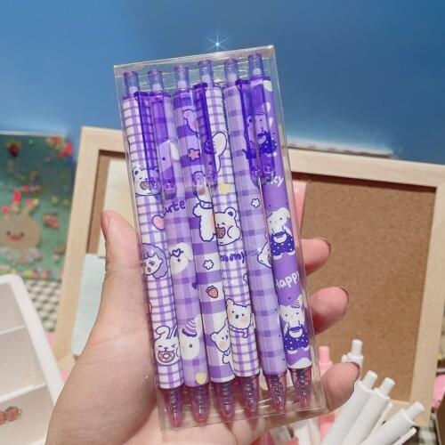 Наборы ручек Santtiwodo China At AliExpress