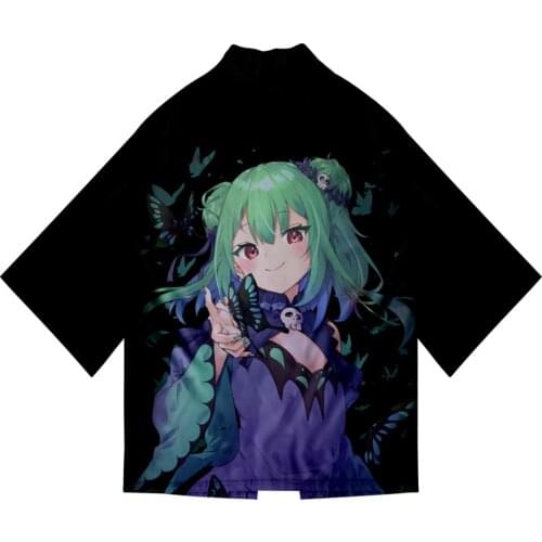 Карнавальные костюмы Skiooik China At AliExpress