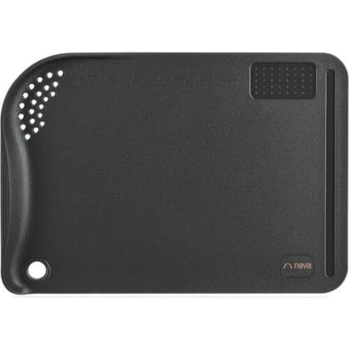 Neva N2822 Dark Cutting Table