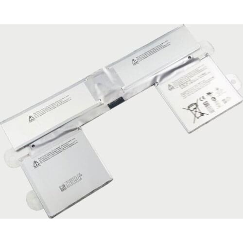 Tops News laptop battery for Microsoft Surface Book G3HTA023H