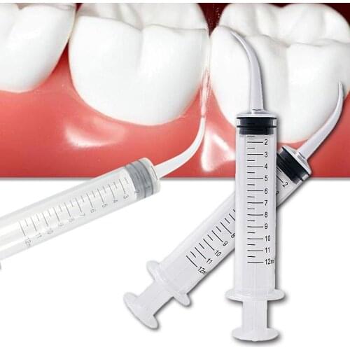 YUKUI Products For Teeth Whitening