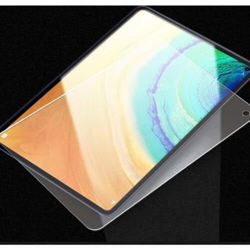 Screen Protector for Huawei MatePad Pro 10.8 inch film MRX-W09 MRX-W19 10.8" toughed screen protection