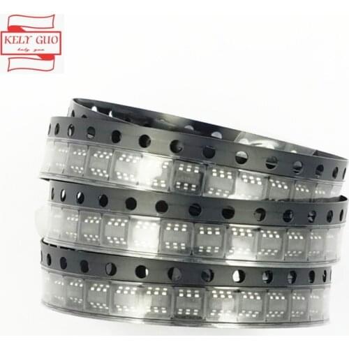 10pcs 100% NEW TPS562208DDCR TPS562208 SOT23-6 Chipset