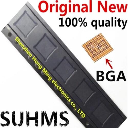 100% New 338S00155-A1 338S00120-A1 338S00225-A1 338S00309-BO 338S00309-B0 338S00155 A1 338S00120 A1 338S00225 A1 BGA Chipset