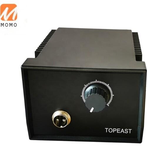 110-220V 800 degree Pyrography Machine 60W Burning Pen Gourd Wood Craft Tool Kit Sets Tips