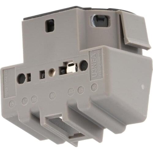 98AB-11572-BG 1363940 Ignition Switch for C-MAX FIGO MONDEO S-MAX TRANSIT