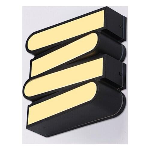 Allbea Wall Lights