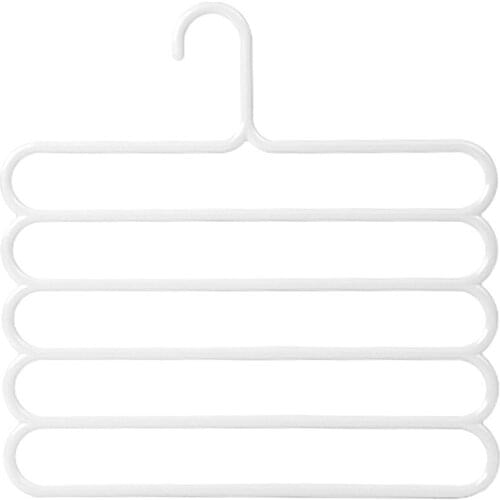 Вешалки для галстуков в шкаф Aotu China At AliExpress