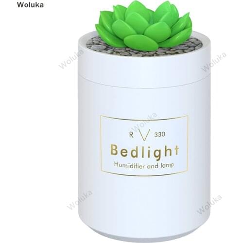 Car humidifier aromatherapy essential oil spray air purifier to eliminate odor mini car oxygen bar CD50 Q02