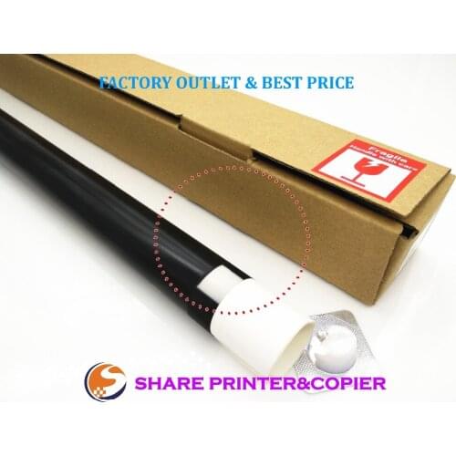 Japan OEM long life Fuser Fixing Film for iR2200 iR2800 iR3300 iR3320 iR2120j iR2120s iR2116j iR2318 iR2016 iR2020 iR2270 iR2870