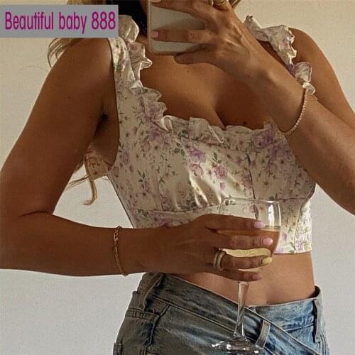 MEQEISS Womens Summer Tops