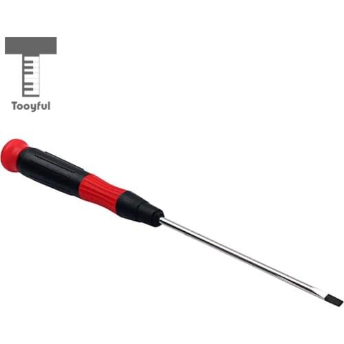 Metal Saxophone Flute Clarinet Screwdriver for Woodwind Instrument Repair Maintenance