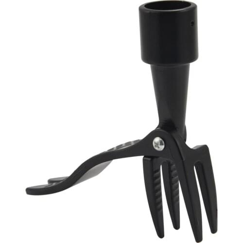 NEJE Garden Power Tools