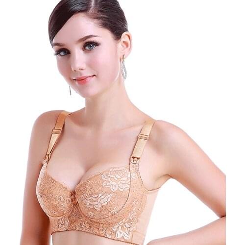 New Backless Super Push Up Bra Cup A Young Girls Push Up Bra Sexy Lady Women Push Up Bra For Girls Women Push Up Bra A Cup