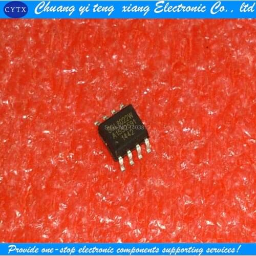 SGL8022W SGL8022 SOP-8 LED 10pcs/lot