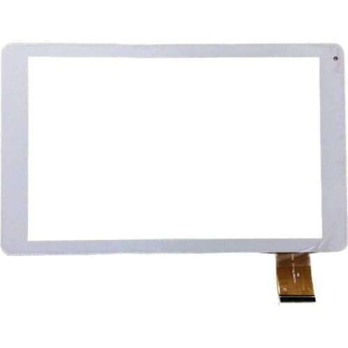 New 10.1 inch touch screen Digitizer ZYD101-70V01 tablet PC