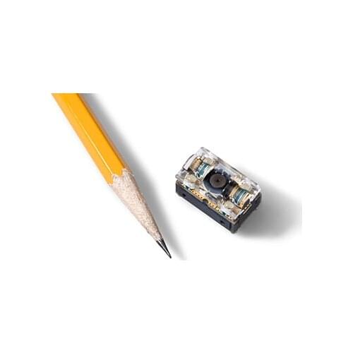 10PCS 2D Barcode Scan Engine Replacement EA11 (3-141010-20) For Intermec CN3 CN3E CN3F