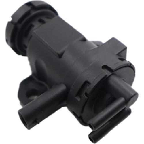 11658509323 Pressure Converter Valve for BMW 1 3 5 7 X