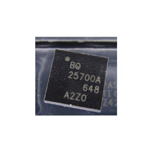 5PCS-10PCS BQ25700ARSNR BQ25700A