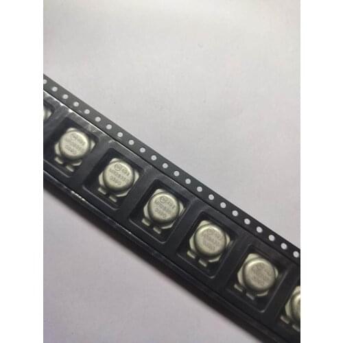 Free shipping MR2835SKG MR2835SK MR2835S Overvoltage Transient Suppressor auto Voltage regulator