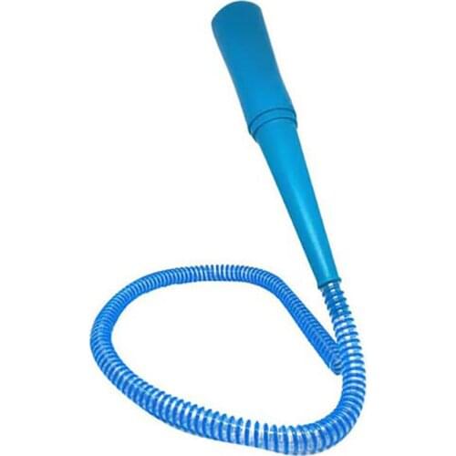 Lint Lizard washer duct Vacuum cleaner head washer cleaner