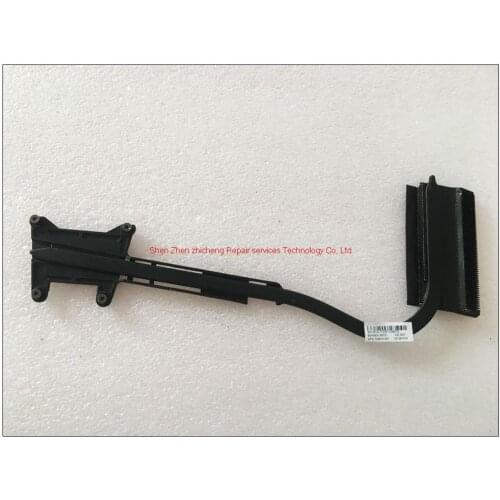 For HP Elitebook 750 G1 850 G1 UMA graphics cooling Heatsink 730815-001 6043B0138701