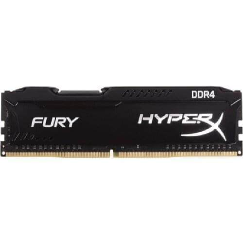 KINGSTON VRAM Computer Hardware And Software