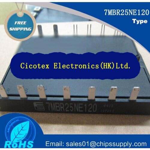 7MBR25NE120 MODULE 7MBR25 NE120 IGBT 25A 1200V 7MBR25NE 120 7MBR 25NE120 7 MBR25NE120 7MBR25N E120