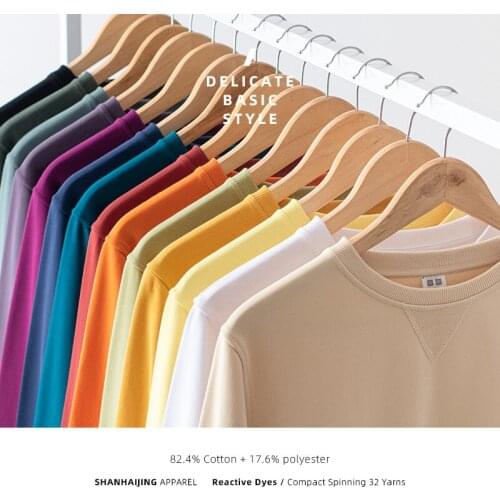 Мужские однотонные футболки Olome China At AliExpress