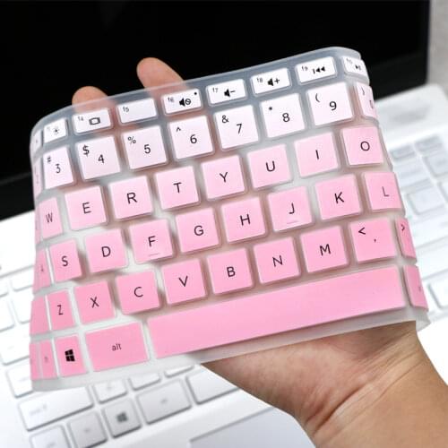 REAZOBI Keyboard Covers