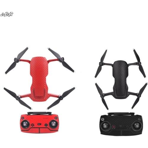 SKSKTU Photo Accessories