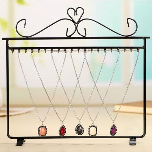 Ожерелья TSSAAG China At AliExpress