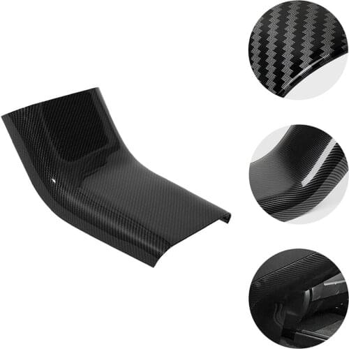 Наклейки на автомобиль Vorcool China At AliExpress