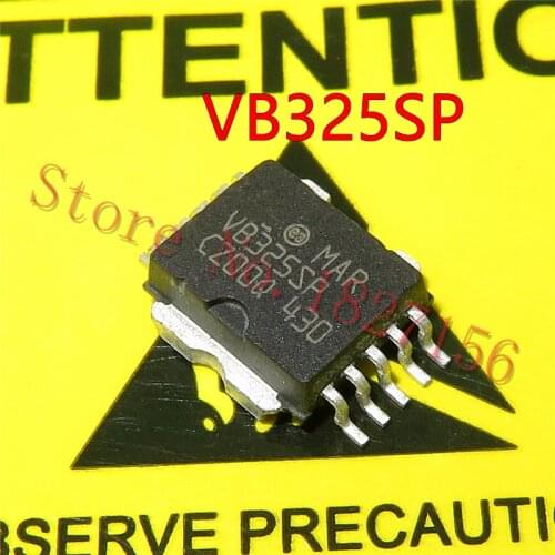 1pcs/lot VB325SP VB325S drive IC chips HSOP10