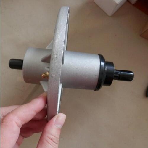 1001200 MOWER DECK SPINDLE FOR MURRY MTD 2001 MODELS & UP RIDING MOWERS 1001046 JACKSHAFT HOUSING MANDREL 1001046 10001709