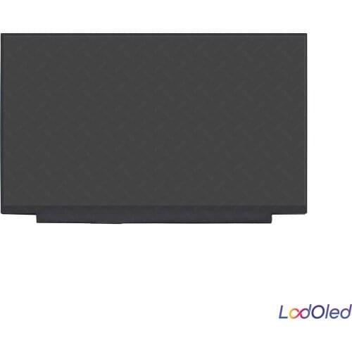 13.3'' FHD IPS LCD Screen Display LED Panel Matte Matrix with Integrated Touch NV133FHM-T01 V8.0 1920x1080 eDp 40 pins