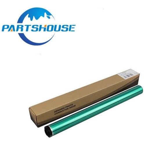 2Pcs Long life Opc Drum For Sharp MX-M283N 363U 453U 503U Compatible new opc drums Cylinder Copier spare parts