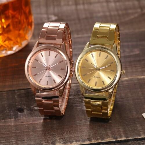 Women Watches Top Brand Luxury 2021 Automatic Digital Wrist Watch For Ladies Smart Round Watches For Women Female Reloj Mujer
