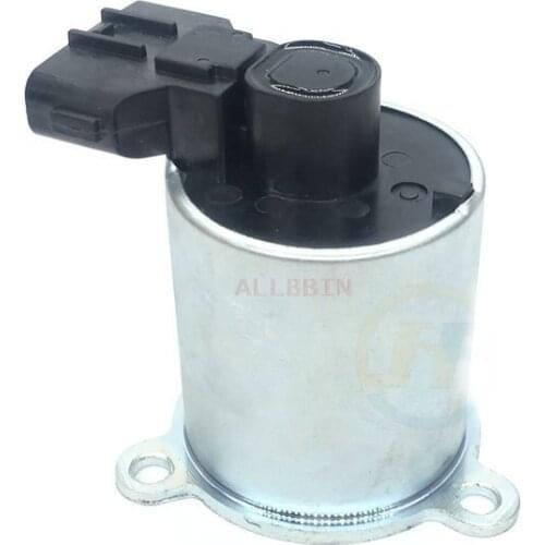 For KOBELCO SK 200/250-8EGR J05 Exhaust pipe valve Electromagnetic valve Engine exhaust valve excavator accessories