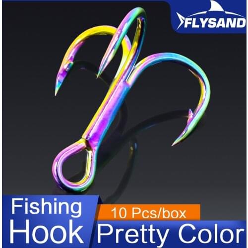 Рыболовные крючки FLYSAND China At AliExpress