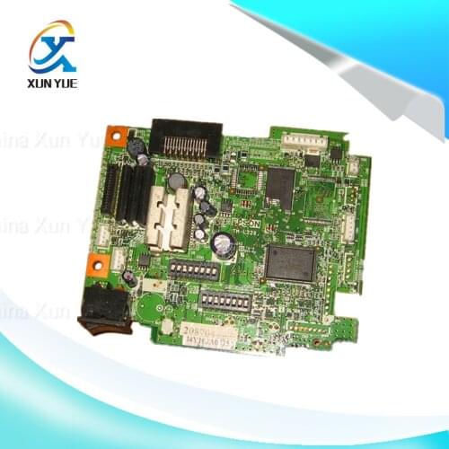 GZLSPART For Epson TM-U220PB Original Used Formatter Board Parts On Sale