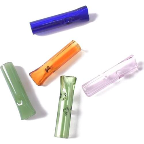 HCKOON Women's Lighters