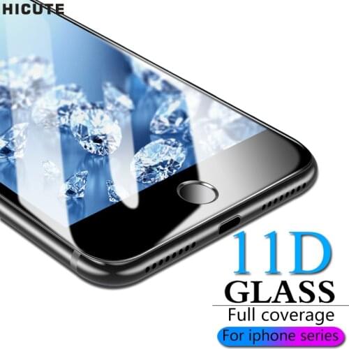 HICUTE Smartphones And Accessories